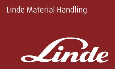 Obrázek: Filtry LINDE