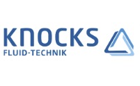 Obrázek: Filtry KNOCKS