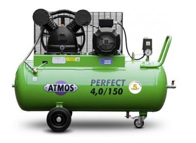 Obrázek: Filtry ATMOS