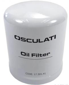Obrázek: Filtry OSCULATI