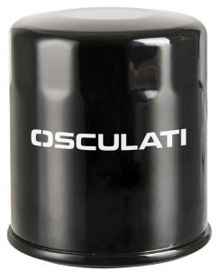 Obrázek: Filtry OSCULATI