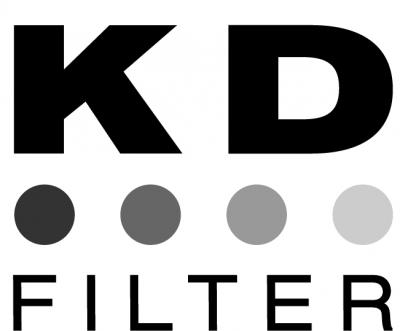 Obrázek: Filtry KD-FILTER