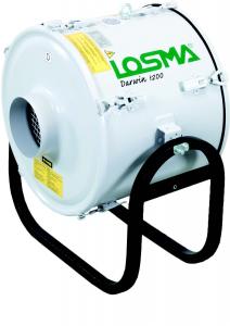 Obrázek:&nbsp;Filtry LOSMA