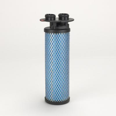Obrázek: Filtrační vložky UltraPleat® M