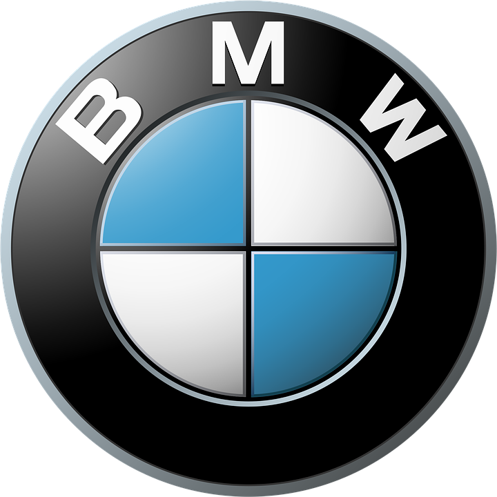 FILTRY BMW