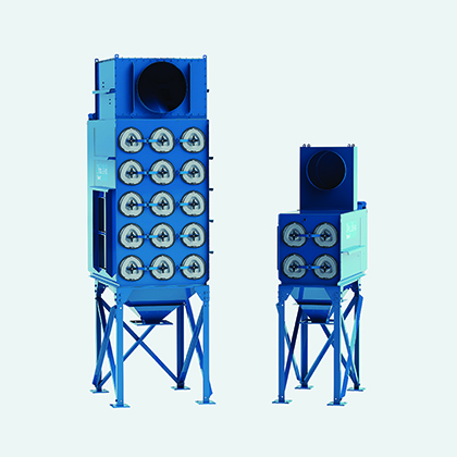 DOWNFLO® EVOLUTION