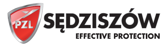 FILTRY PZL SEDZISZOW