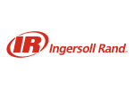 INGERSOLL RAND