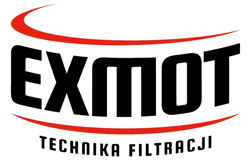 EXMOT