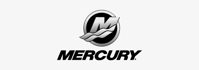 Filtry MERCURY MARINE