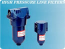 GT series | YAMASHIN LINE FILTER YAMASHIN