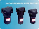 FT series | YAMASHIN LINE FILTER YAMASHIN