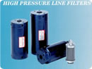 US series | YAMASHIN LINE FILTER YAMASHIN
