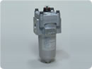 CL series | YAMASHIN LINE FILTER YAMASHIN