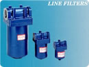 R series | YAMASHIN LINE FILTER YAMASHIN