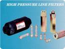 SS series | YAMASHIN LINE FILTER YAMASHIN