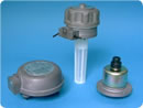 AB series | YAMASHIN BRAETHER FILTER YAMASHIN