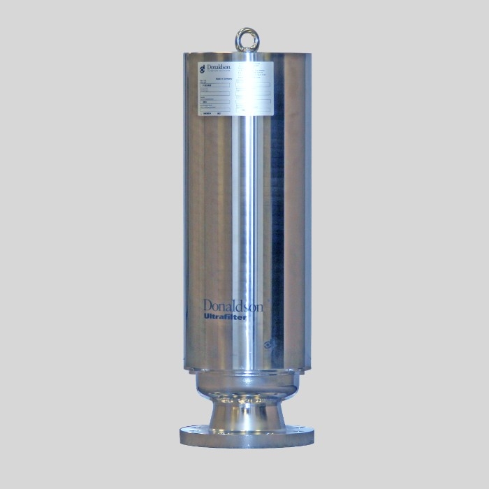 P-BE Ultrafilter