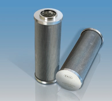 Hydraulické filtry PALL
