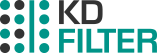 Primary Raster logo